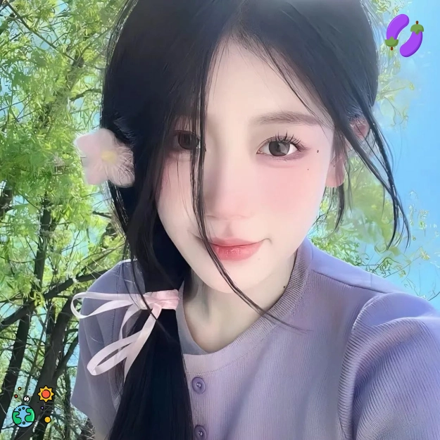 小川