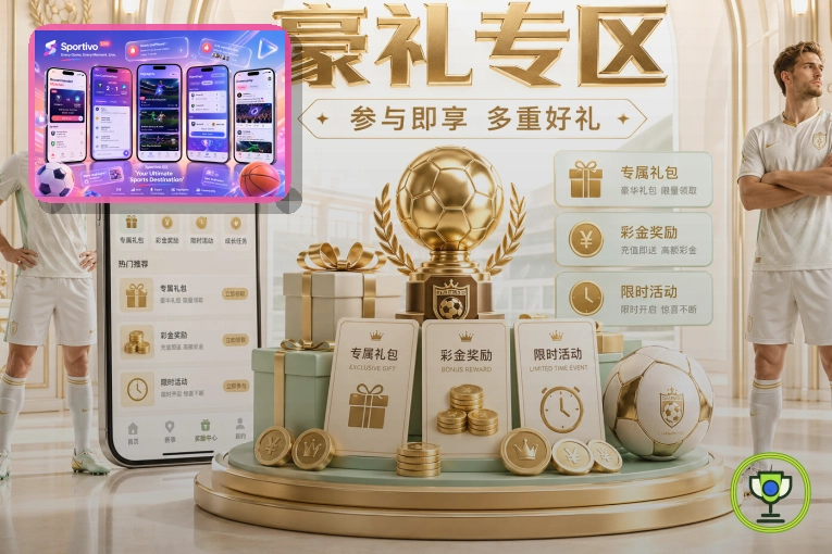 开云 体育课程训练