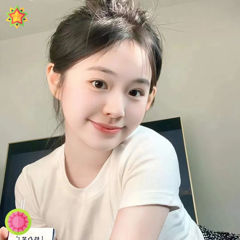 用户支持2