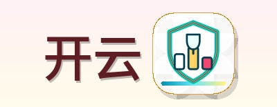 开云 Logo
